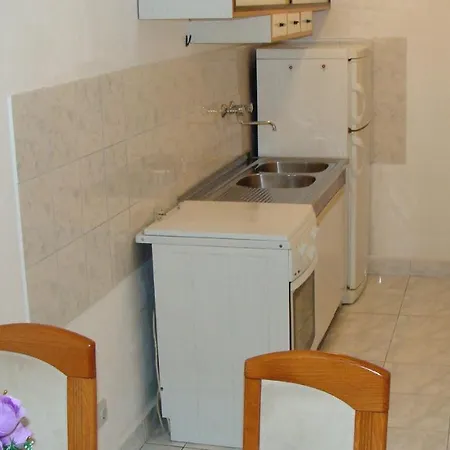 With Wifi - 14016 斯普利特