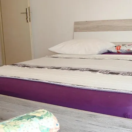 With Wifi - 14016 公寓 斯普利特