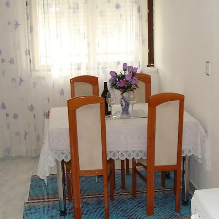 With Wifi - 14016 * 스플리트