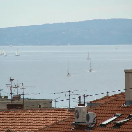 Apartment With Wifi - 14016