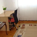 With Wifi - 14016 Apartment Split