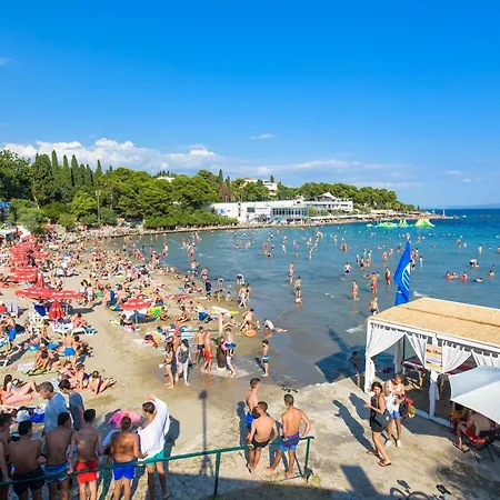 With Wifi - 14016 سبليت