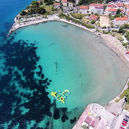 Apartment With Wifi - 14016 Split