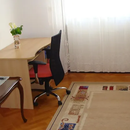 With Wifi - 14016 Appartement Split