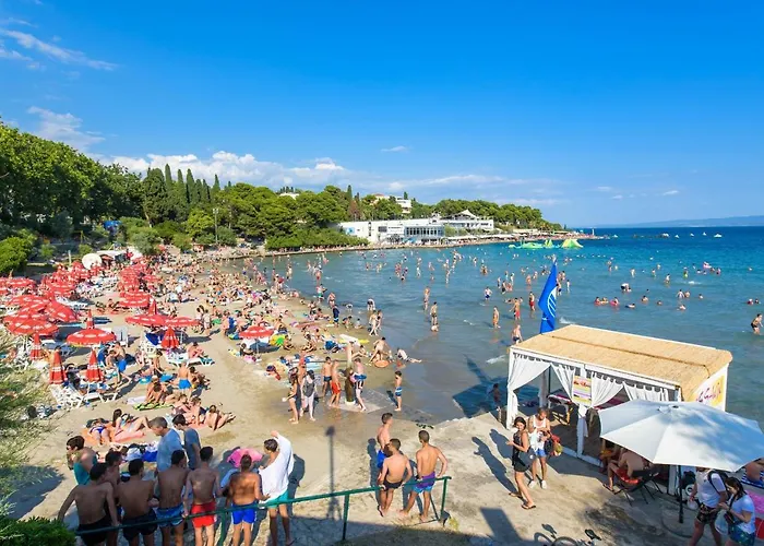 With Wifi - 14016 سبليت