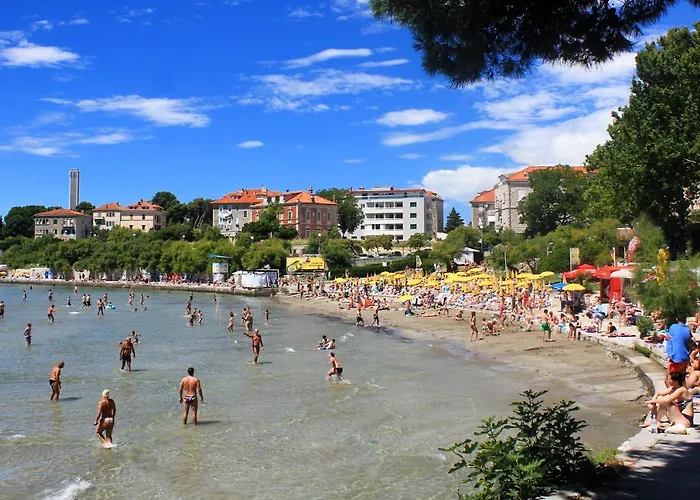 With Wifi - 14016 شقة سبليت