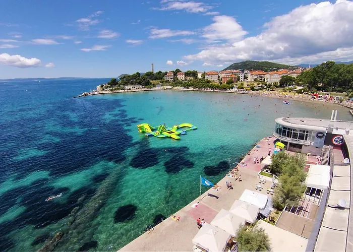 With Wifi - 14016 سبليت