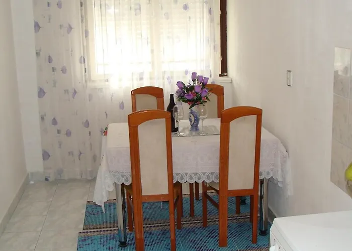 With Wifi - 14016 * سبليت