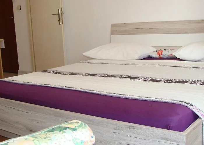 With Wifi - 14016 شقة سبليت