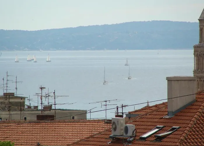 شقة With Wifi - 14016