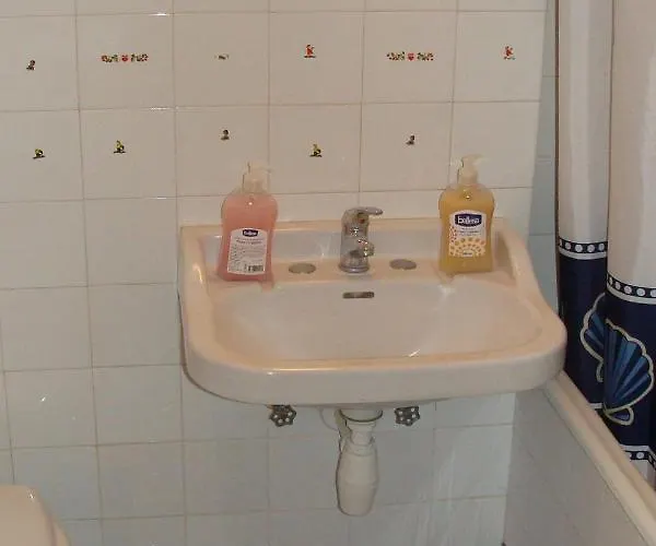 شقة With Wifi - 14016