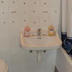 Apartament With Wifi - 14016