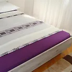 With Wifi - 14016 Apartament *
