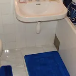 Apartament With Wifi - 14016 Split