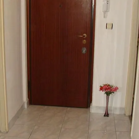 Apartament With Wifi - 14016